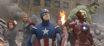 Civil war' that even super fans missed#75 of 99 the most patriotic movies of all time. The Best Comic Book Movies Of All Time Film