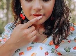 Sana Sana Essentials