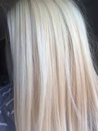 Aveda Blonde Blonde Hair Color Blonde Hair Shades Blonde Hair