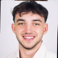 30+ "Loewy" profiles