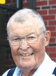 David Nygaard Obituary