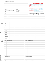 Rapportzettel vorlage wir haben 19 bilder über rapportzettel vorlage einschließlich bilder, fotos kostenloses beispielbeispiel formatvorlagen laden sie word excel pdf herunter neu rapportzettel. Stundenzettel Materialschein Formulare Mit Durchschlag Von Orgaset