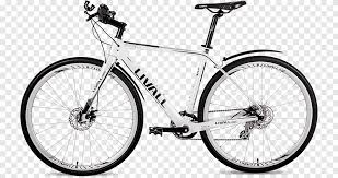 Racing bicycle mountain bike cycling aluminium, rider png clipart. Cannondale Bicycle Corporation Racing Bicycle Cycling Kuota Carbon Fiber Background Bicycle Frame Bicycle Png Pngegg