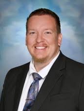 Victor Valley Christian School