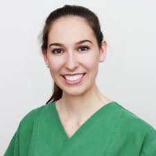 Königstein, Bad Soden, Oberursel: Kieferchirurg Dr. Dr. Hauk