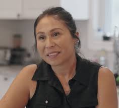 There is a community outside Toronto where most people can't drink their  tap water. Patience is running out.