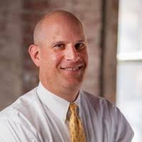 27300+ "Harvey &" profiles