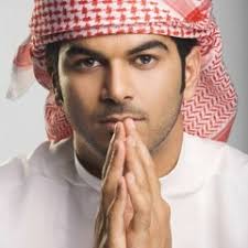 Stream ‎⁨نغمة رنين جميلة 2020 رنات هاتف جديدة 2020 رنات تركية نغمات رنين  حزينة 2020 نغمة رنين تركية اجمل⁩ by Mohamed Mohamed