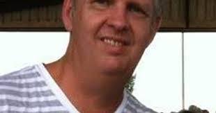 Cameron Gage's Instagram, Twitter & Facebook