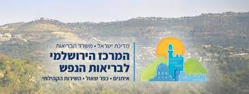 We did not find results for: Facebook