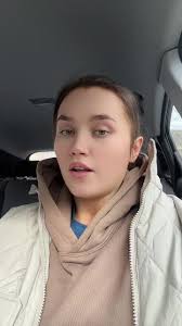 Discover Original Irish Music with Dear Willow