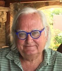 David Stirling Peebles Obituary (2024)