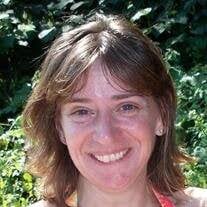 Michele Y. (Martinage) Malcolmson Obituary