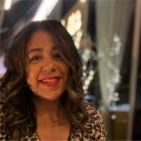 1200+ "Llanes" profiles