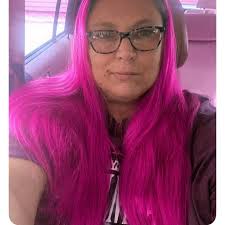 View from Preservation Park