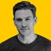 Eric Hurst Email & Phone Number