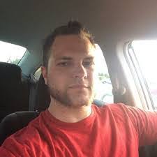 Dustin Dent's Instagram, Twitter & Facebook