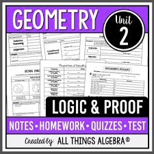 17:58 kirk weiler 30 032 просмотра. Gina Wilson All Things Algebra Unit 6 Similar Triangles Answers Brunchbags Pdf For Answer Key