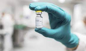 This snapshot feature addresses potential side effects and the controversies surrounding the. Johnson Johnson Asks Fda To Approve World S First Single Dose Covid Vaccine Coronavirus The Guardian
