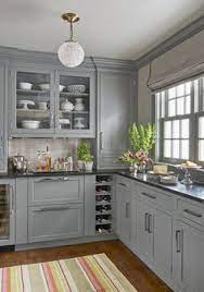 They were among 176 passengers who died when their ukrainian airlines jet bound for kiev crashed shortly after take off in tehran. 160 Gray Kitchens Ideas Kitchen Design Grey Kitchen Cabinets Grey Kitchens