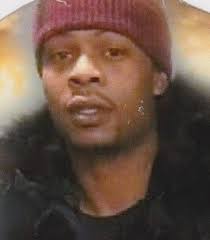 Johnathan Walker Obituary