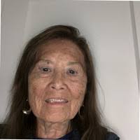 Kay Winer Email & Phone Number