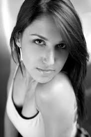 My Sassy Girl (2008)