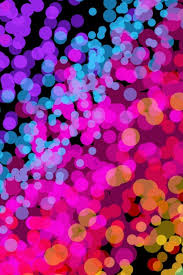 Choose any iphone walpaper wallpaper for your ios device. Iphone Wallpaper Neon Color Neon Background 640x960 Download Hd Wallpaper Wallpapertip