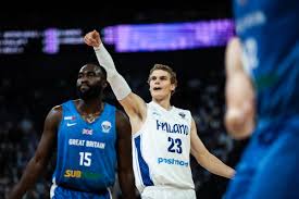 Pidi Valouzz nude - private moments exposed for you