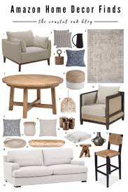 Amazon Home Decor Finds January 2020 In 2020 Amazon Home Decor Home Decor Home Decor Accessori In 2020 Amazon Home Decor Home Decor Styles Home Decor