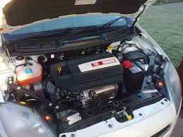 1.4 multiair (140 hp) turbo. 1 4l Multiair Turbo Specs The Fiat Forum