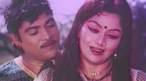 Naresh Kanodia, Sneha Lata, Sajan Tara Sambharna