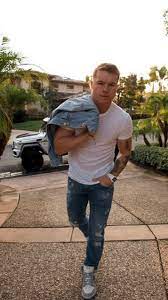 ⠀⠀⠀⠀⠀⠀⠀⠀⠀ today we became legends. Heres How The Face Of Boxing Canelo Alvarez Spends His Millions