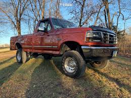 Image result for Vermillion 1994 Ford