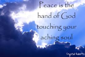 The Peace Of God Steemit Popular items for the peace of god. the peace of god steemit