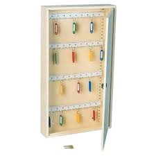 Petite armoire a cle en metal etat: Decayeux Armoire A Cle Murale Pour 50 Cles Achat Vente Armoire Boite A Cle Soldes Sur Cdiscount Des Le 20 Janvier Cdiscount