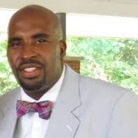 60+ "Breland" profiles