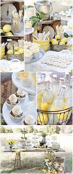 Pin On Baby Shower