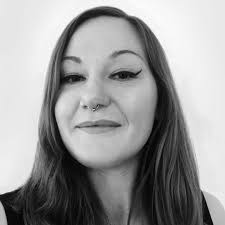 Stream Robyn Matthews 3 music