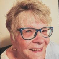 Bettyann Adams's Instagram, Twitter & Facebook