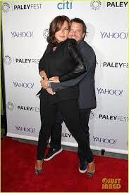 The actress, who has played the role of police investigator. 500 Mariska My Love Hargitay Ideas Mariska Hargitay Law And Order Svu Olivia Benson