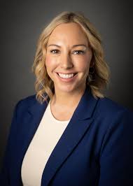 Alyssa Ruff's Instagram, Twitter & Facebook