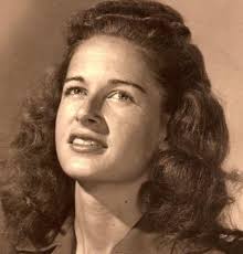 Myrle Stricklin Obituary