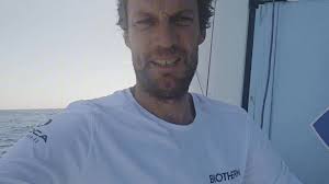 Paul Meilhat Sailing Team