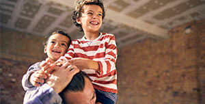 1 für adressen und telefonnummern. Immer Fur Sie Da Vereinigte Volksbank Raiffeisenbank Eg