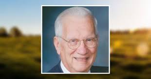 Roman F. Badura Obituary April 29, 2018
