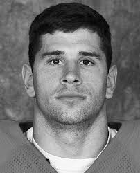 LATREZ HARRISON ANDREW HENLEY