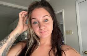 Happy Fri-yay! Open till 2!