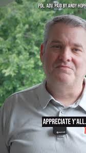 🚨 House “Leadership” is attempting to tie the honoring of Jill Glover and  Corey Comperatore into a universal resolution which would also honor Cecile  Richards, a former president of Planned Parenthood. Her