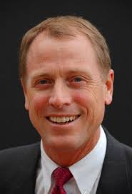 NOAA Science Advisory Report